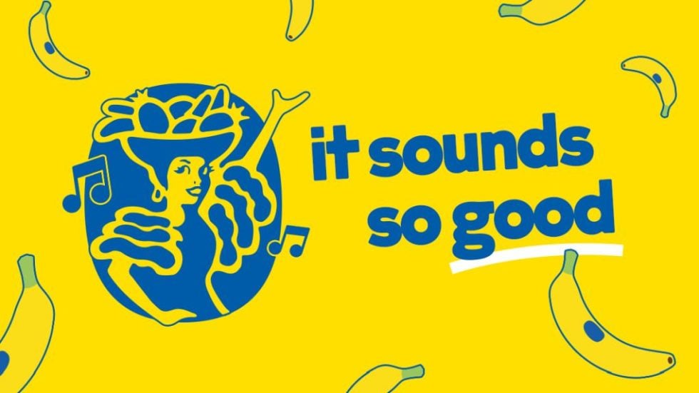 chiquita
